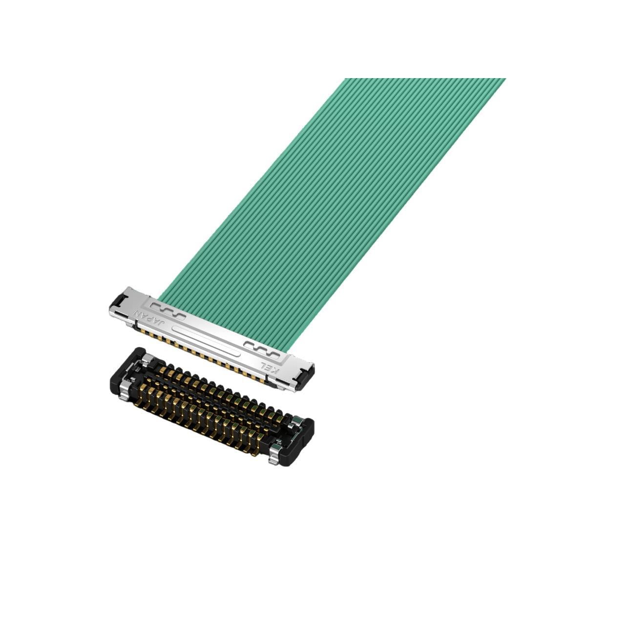KEL USA XSLS00-30-A electronic component