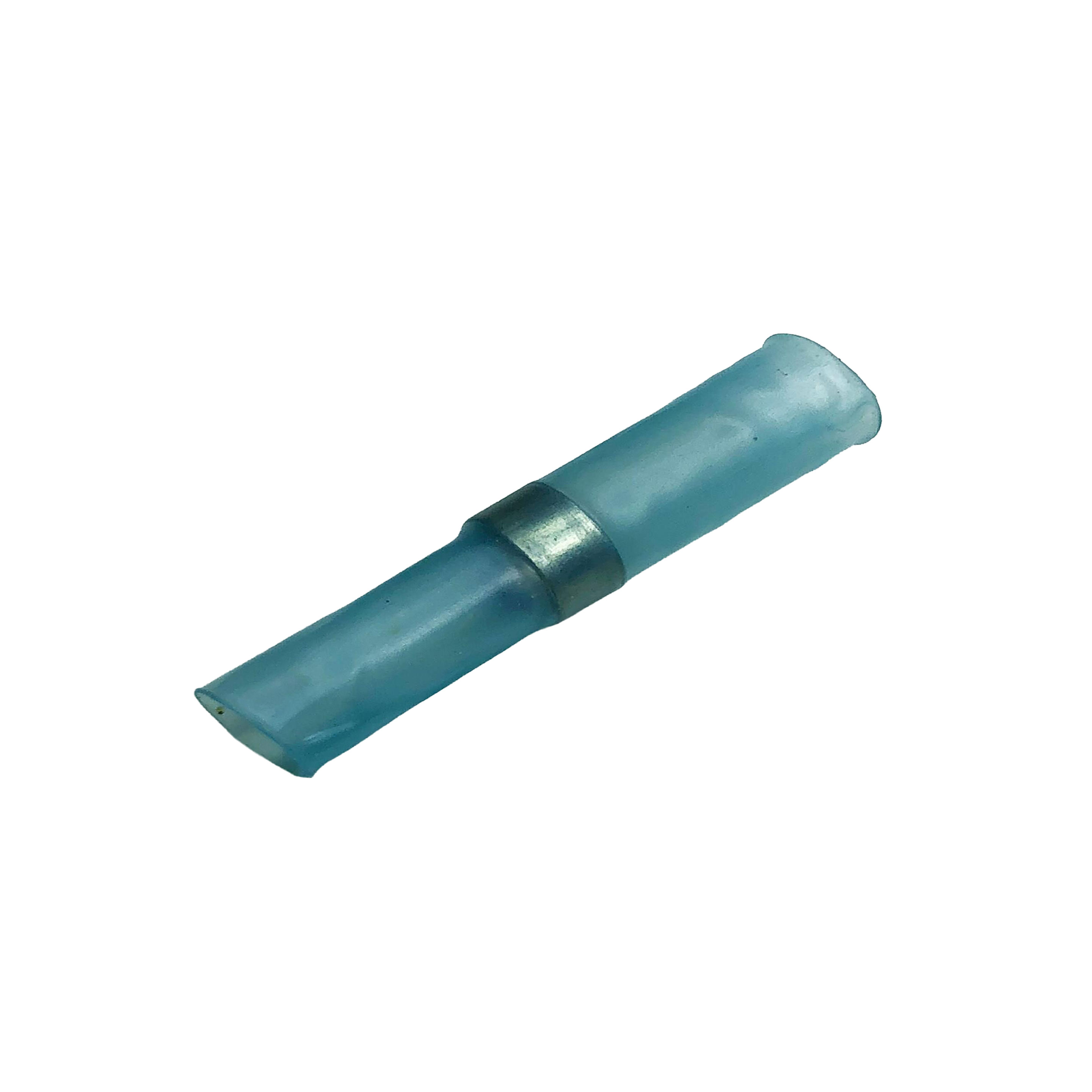 TE Connectivity Raychem Cable Protection 1-1194898-7 electronic component