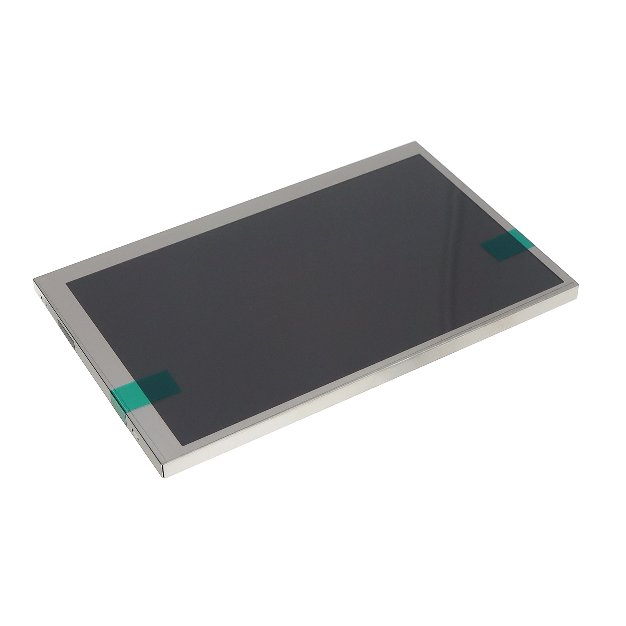 Kyocera International, Inc. TCG058WXLPBVNN-AN30 electronic component
