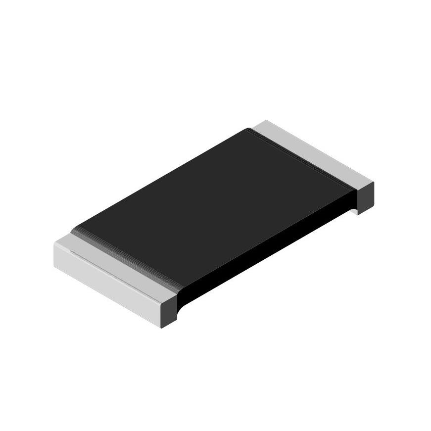 Vishay Dale WSL0603R0510JEA18 electronic component