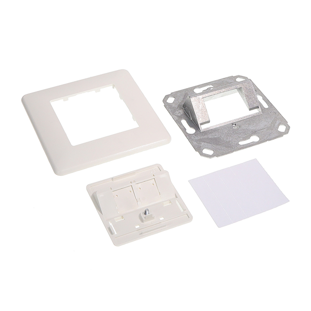 METZ CONNECT USA Inc. 130B20D21002KE electronic component