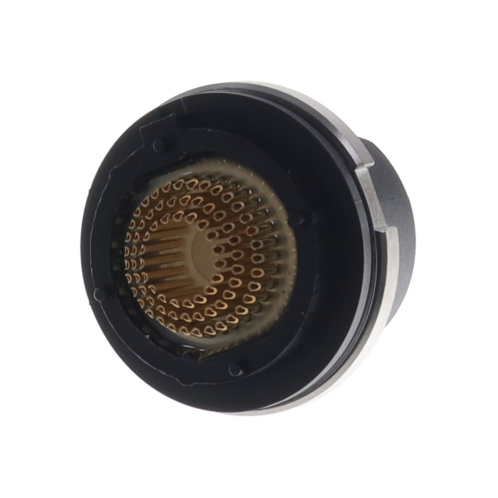 Amphenol Alden Products Company 380700 electronic component