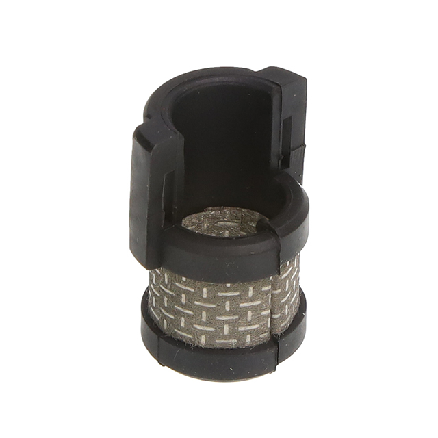 Murrplastik Systems, Inc. 87171832 electronic component