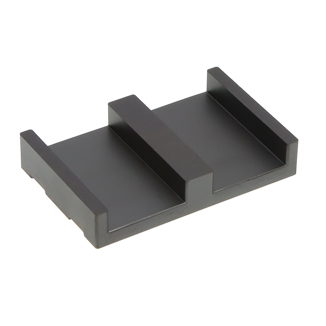 Magnetics, a division of Spang & Co. CR45810EC electronic component