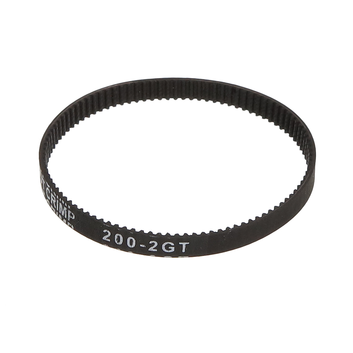 Olimex LTD GT2-BELT200-6MM electronic component