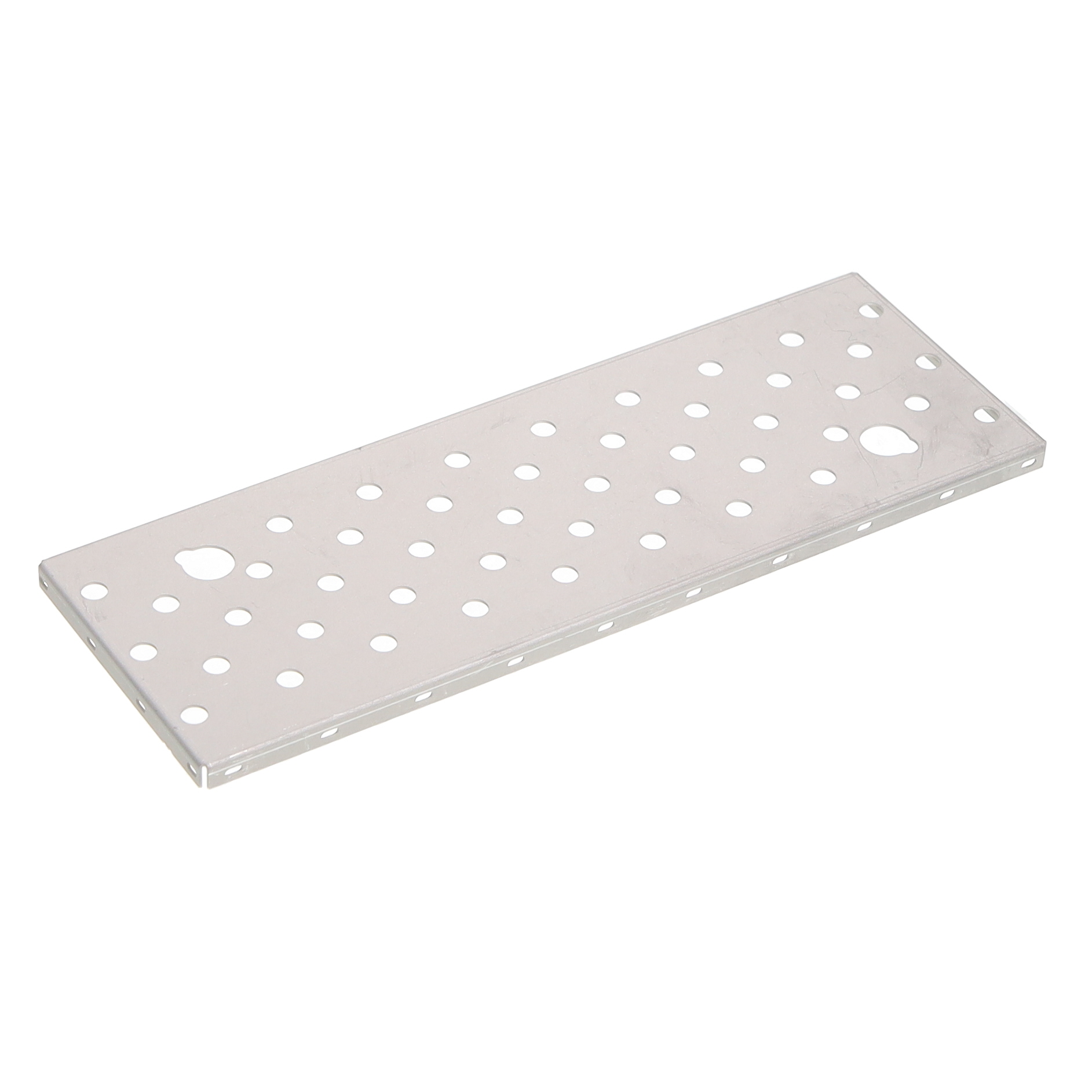Orbel Corporation L-1650CC4750-0250YC-STEEL electronic component