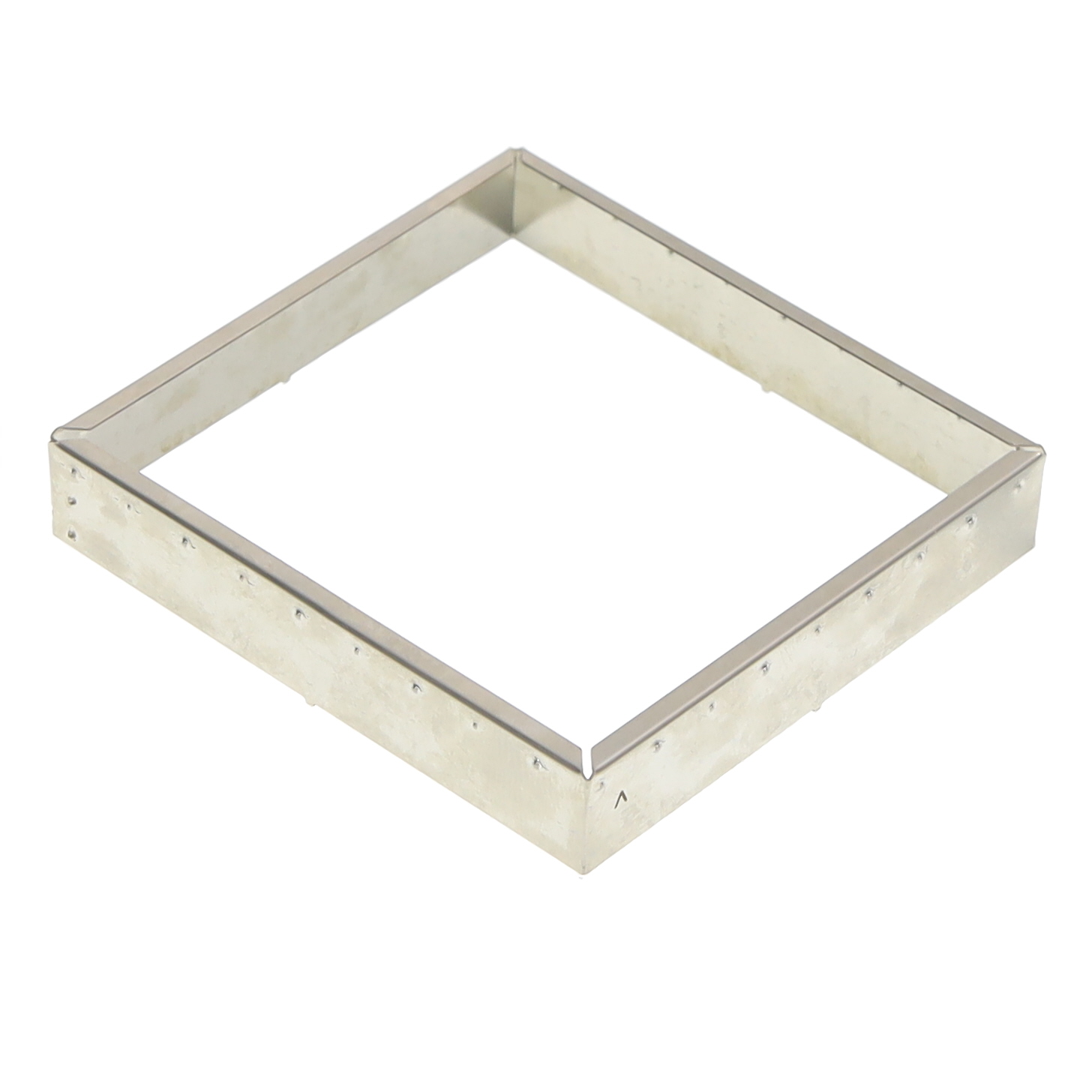 Orbel Corporation L-2211SA2330-0420XF electronic component