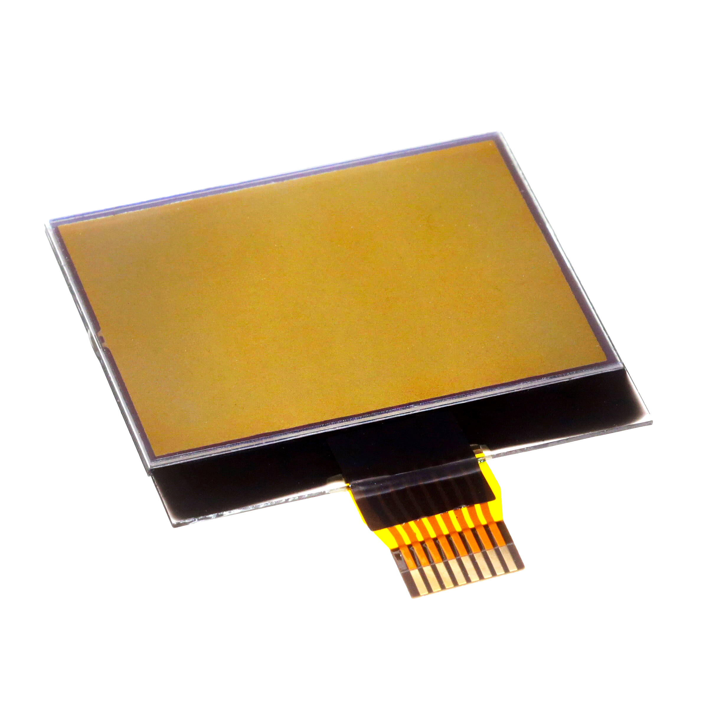 Olimex LTD LCD DISPLAY NOKIA3310 electronic component