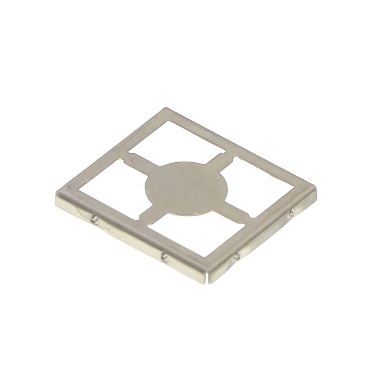 Orbel Corporation M-0515SC0560-0050ZF electronic component
