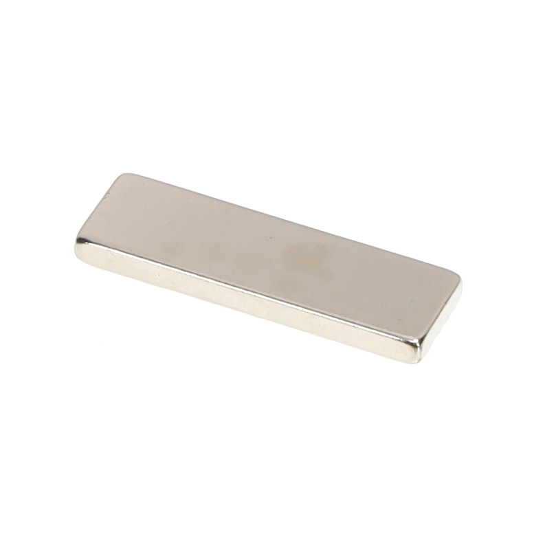 Olimex LTD MAGNET-30X10X3 electronic component