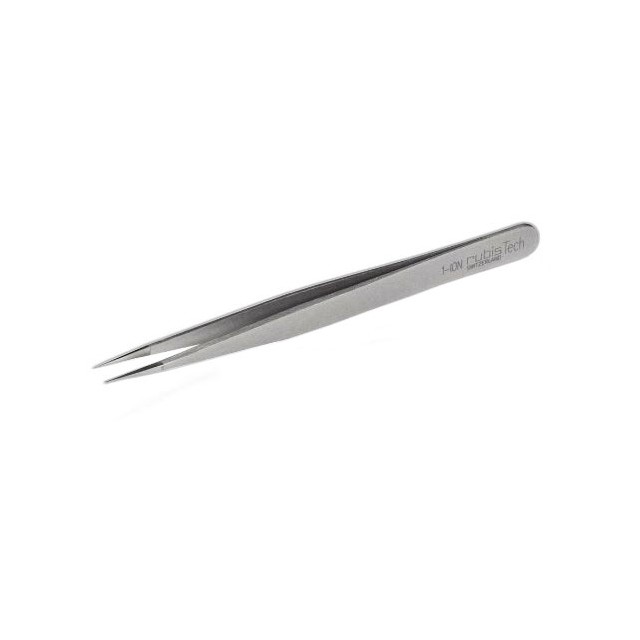 Rubis 1-SA-ION electronic component