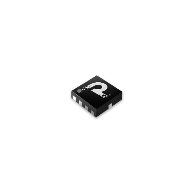pSemi PE64904D-Z electronic component