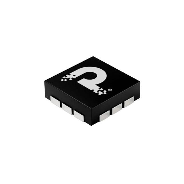 pSemi PE613050A-Z electronic component