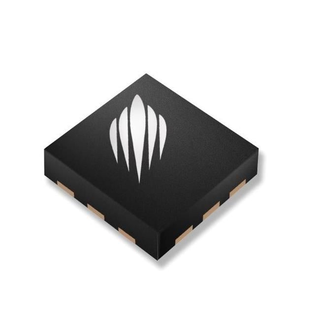 pSemi PE42422MLAA-Z electronic component