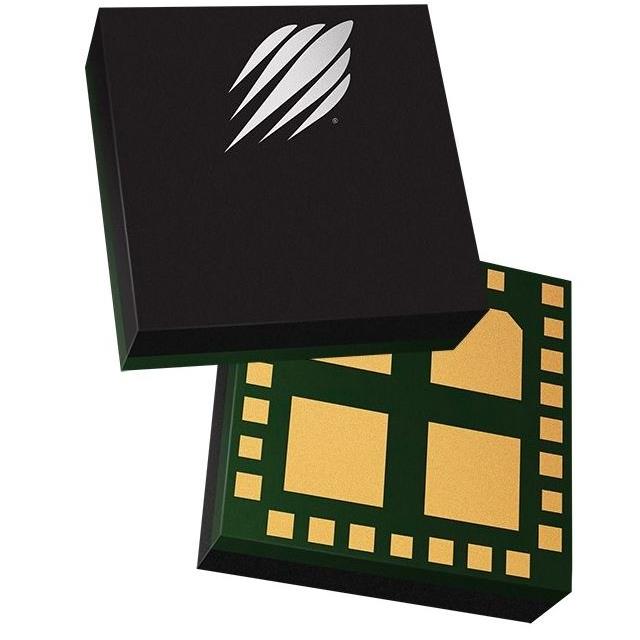 pSemi PE42522C-X electronic component
