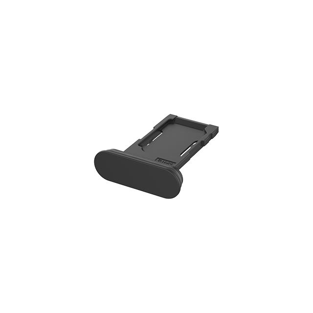 ATTEND Technology 115U-T018 electronic component