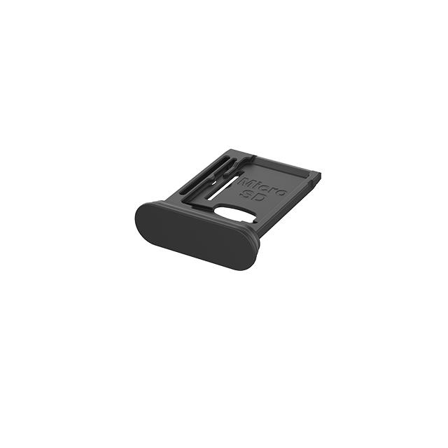 ATTEND Technology 115U-T019 electronic component