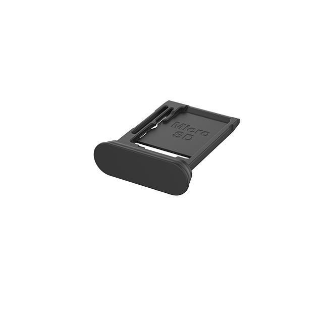 ATTEND Technology 115U-T020 electronic component