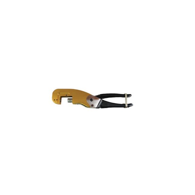 Cinch Connectivity Solutions Johnson 141-0000-911 electronic component