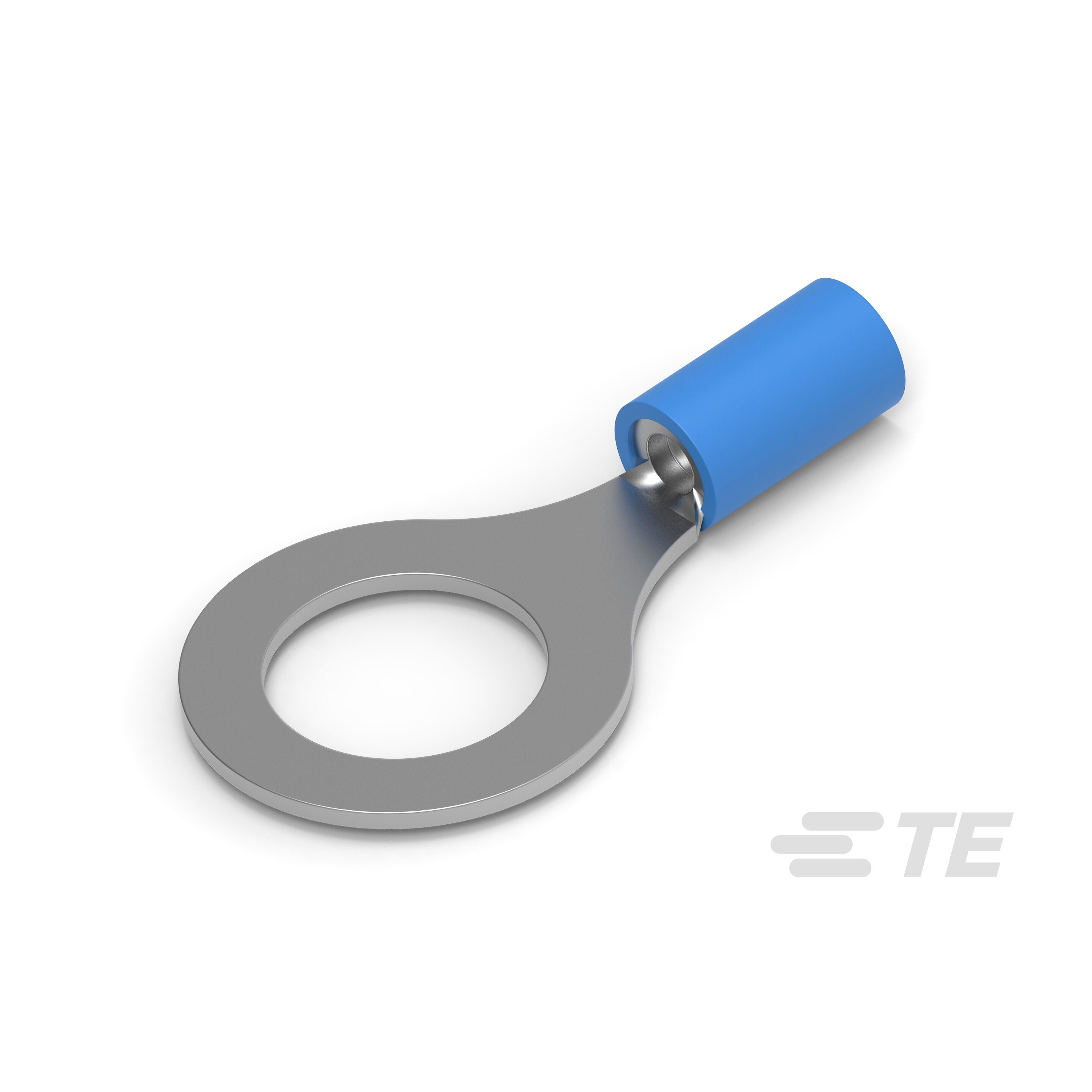 TE Connectivity AMP Connectors 160136 electronic component