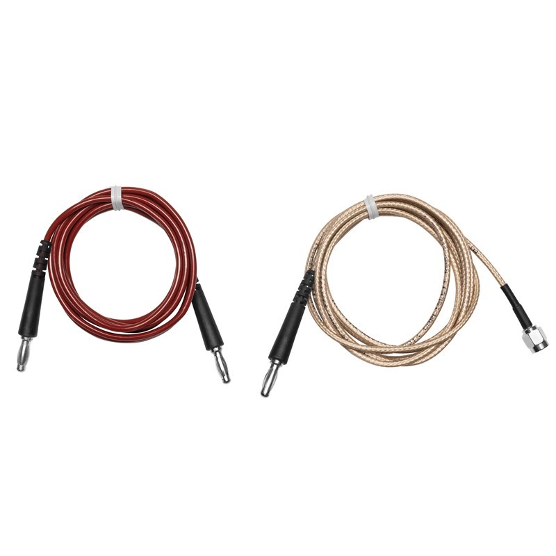 Desco 19300 electronic component