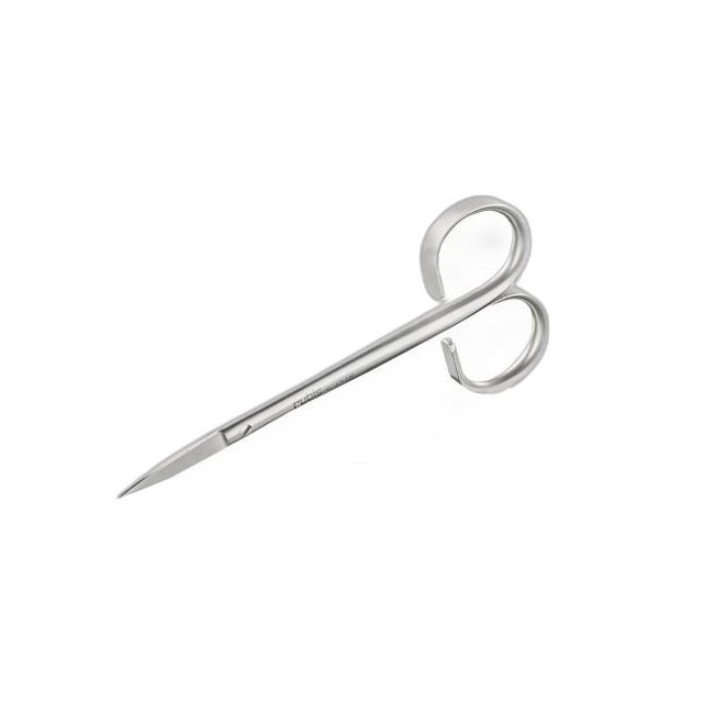 Rubis Tech 1C300/EL electronic component