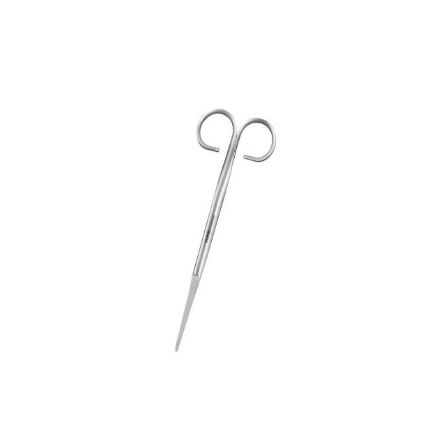 Rubis Tech 1C300ES/EL electronic component