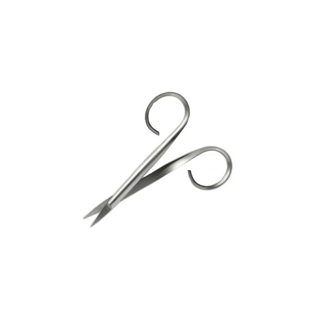 Rubis Tech 1F000/EL electronic component
