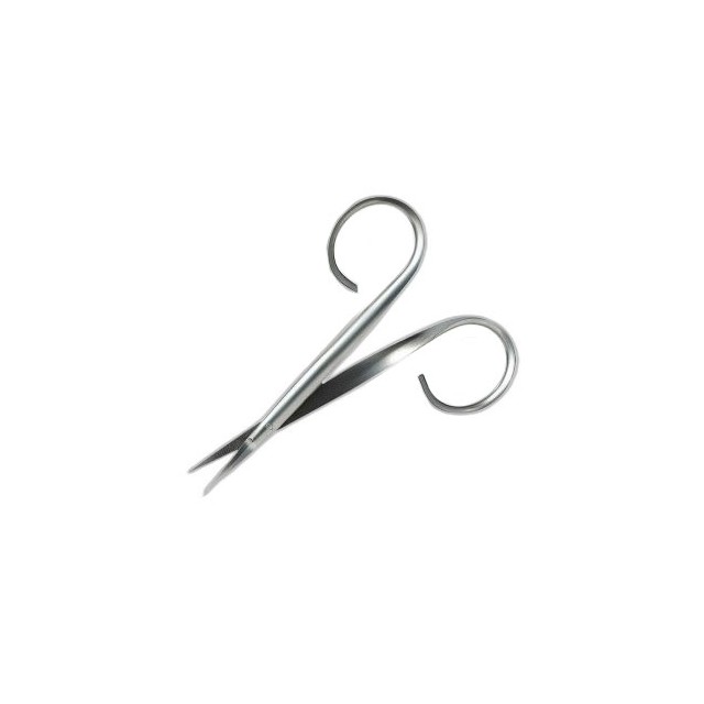 Rubis Tech 1F002/EL electronic component