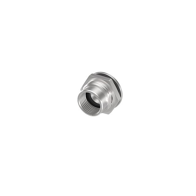ATTEND Technology 216-00F0B-01 electronic component