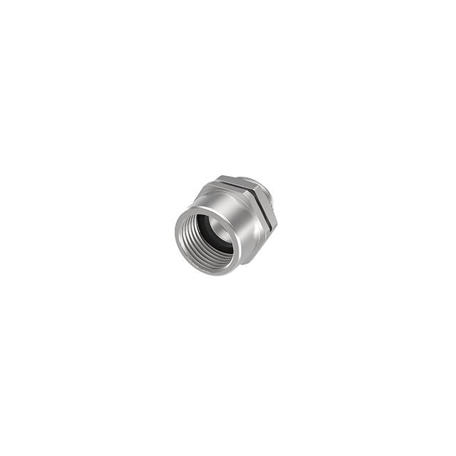 ATTEND Technology 216-00F0B electronic component