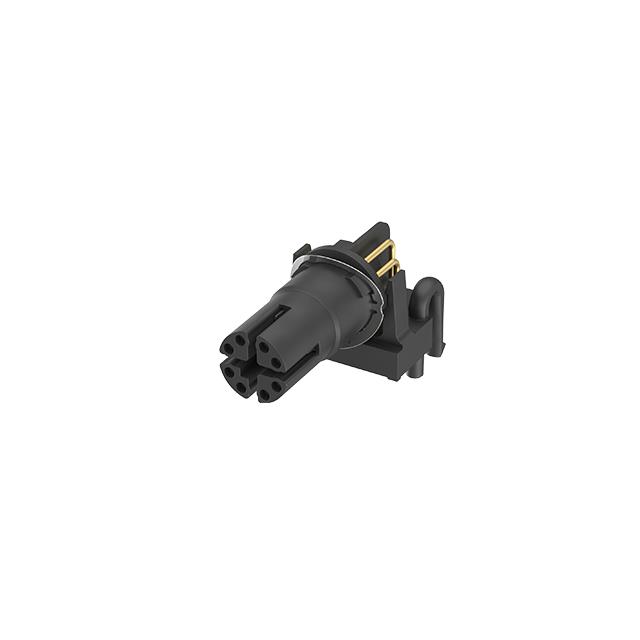 ATTEND Technology 216X-08FRA electronic component