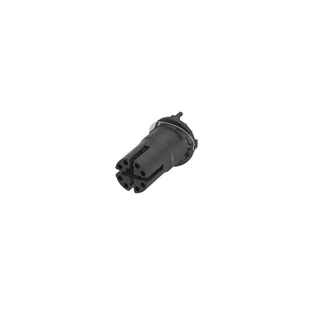 ATTEND Technology 216X-08FSA electronic component