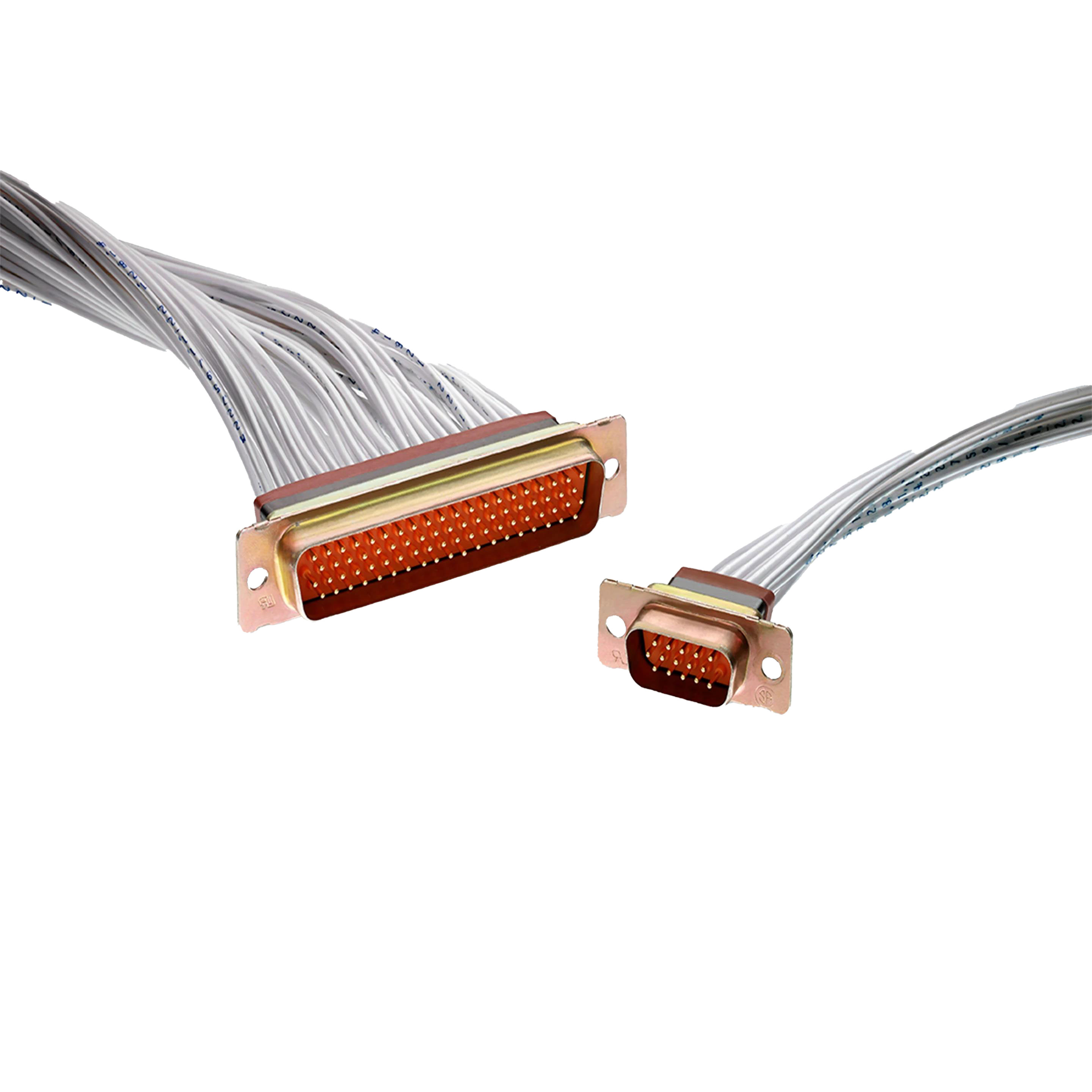 TE Connectivity AMP Connectors 2226744-5 electronic component