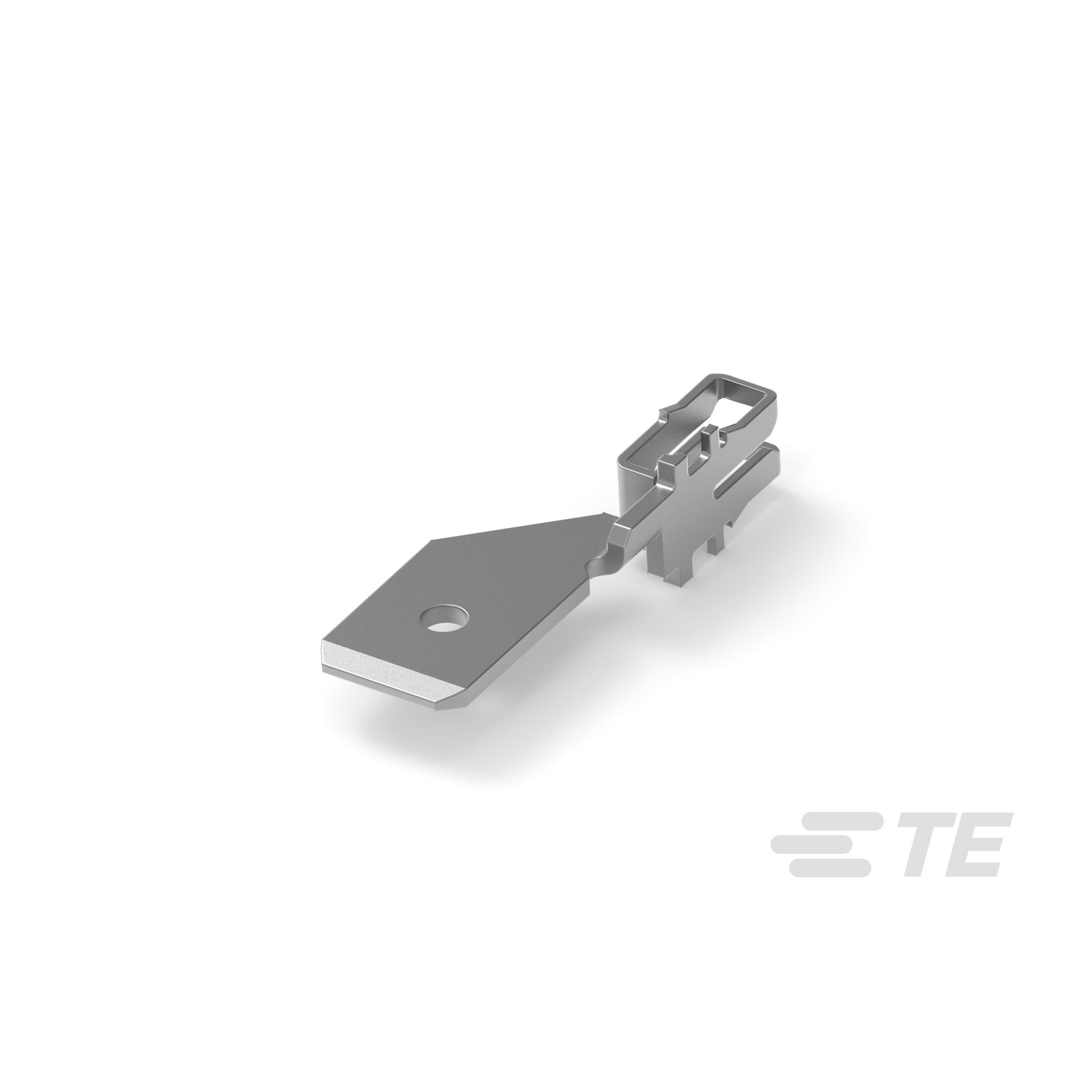 TE Connectivity AMP Connectors 2232556-1 electronic component
