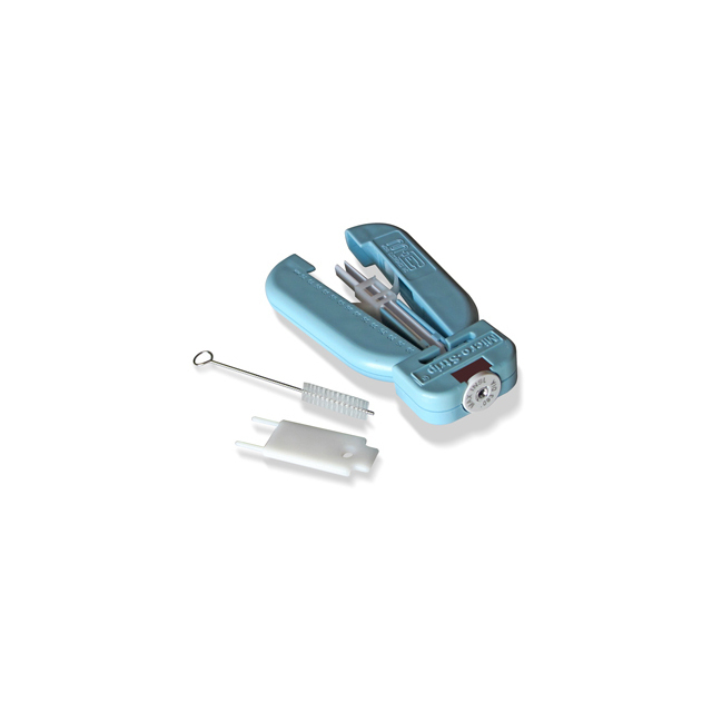 Industrial Fiber Optics 37 0075 electronic component