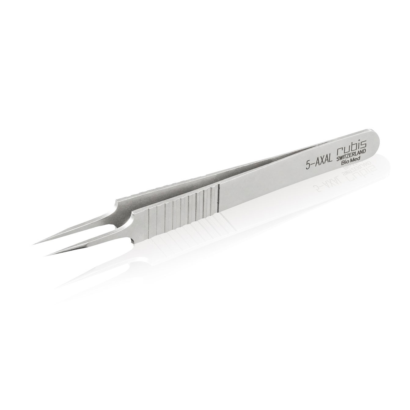 Rubis 5-AXAL-BIO-MED electronic component