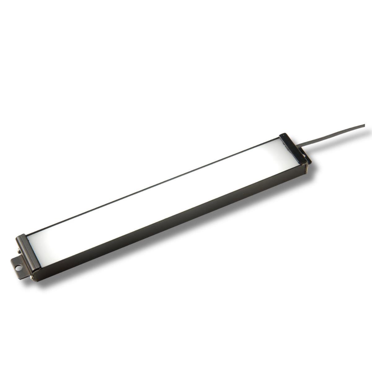 GENESI ELETTRONICA GEILD42-6K-OP-M12 electronic component
