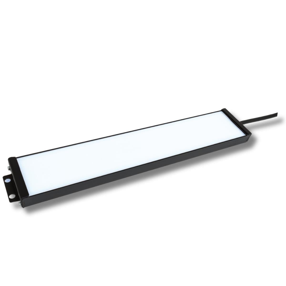 GENESI ELETTRONICA GEL18-6K-OP-M12 electronic component