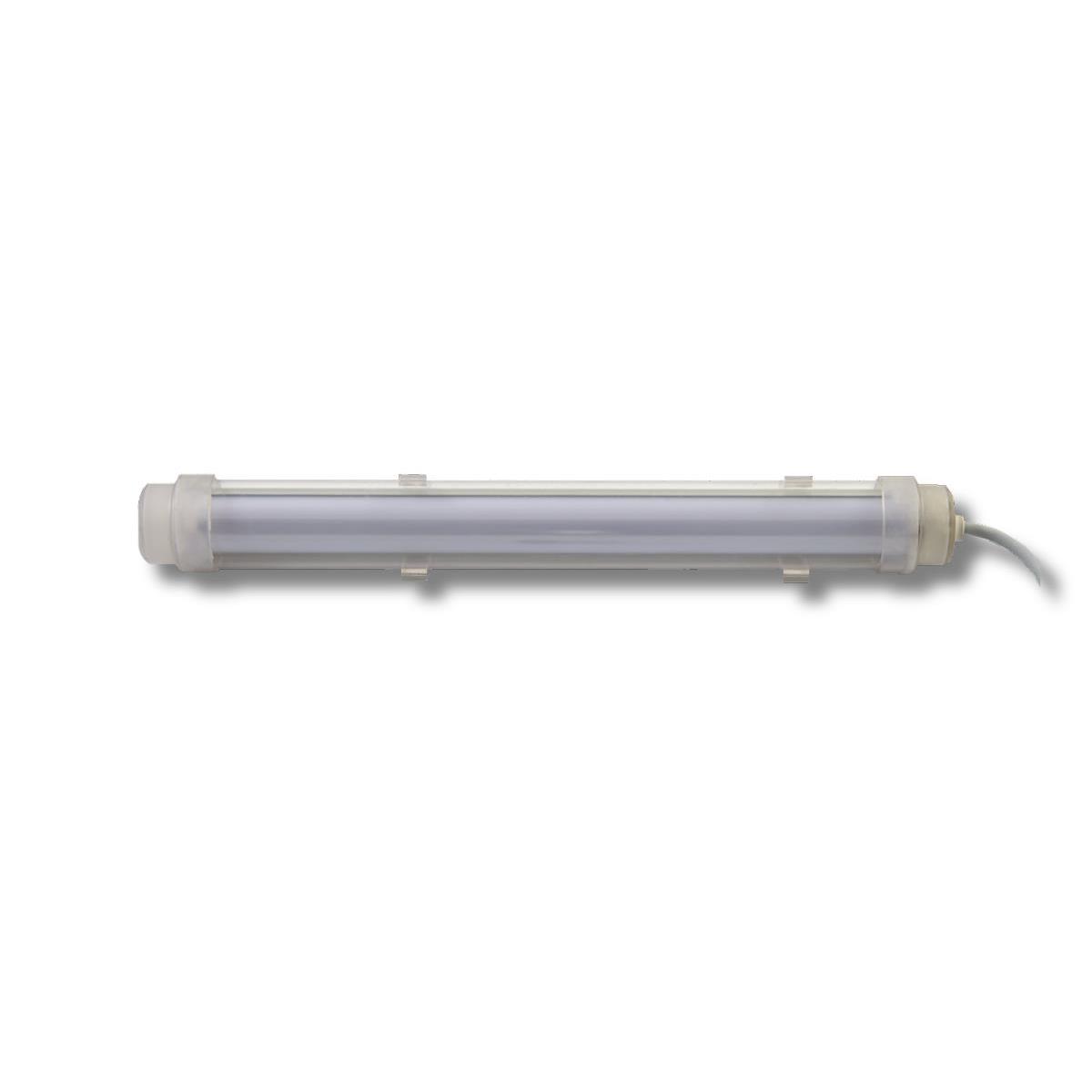 GENESI ELETTRONICA GEMPC42-6K-OP-M12 electronic component