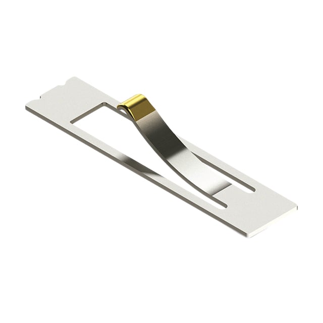 KYOCERA AVX 709155001610006 electronic component