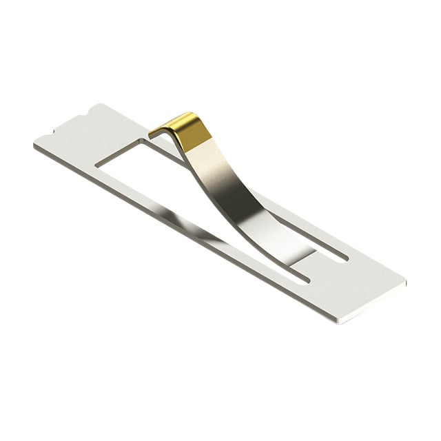 KYOCERA AVX 709155001615006 electronic component