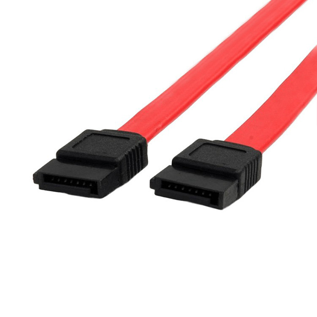 Advantech Corporation 96CB-SATA-18-ST electronic component