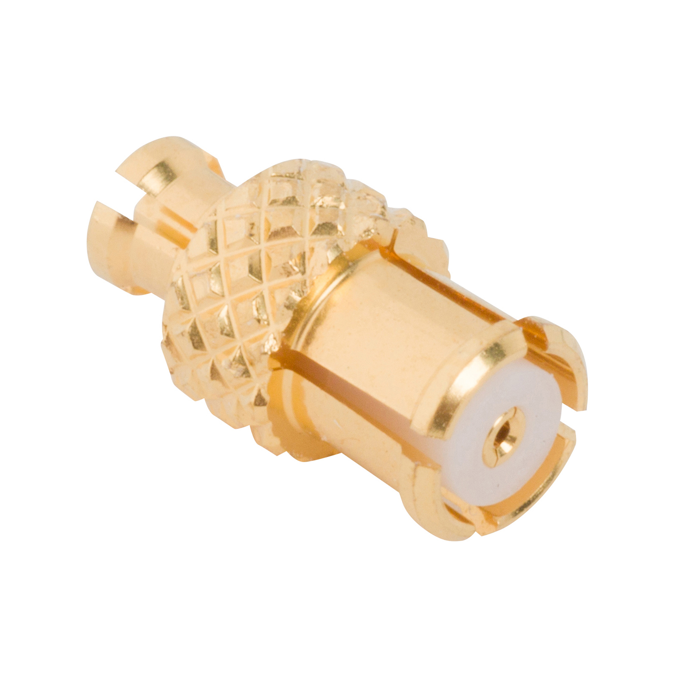 Amphenol RF AD-SMPPSMPMP-1 electronic component