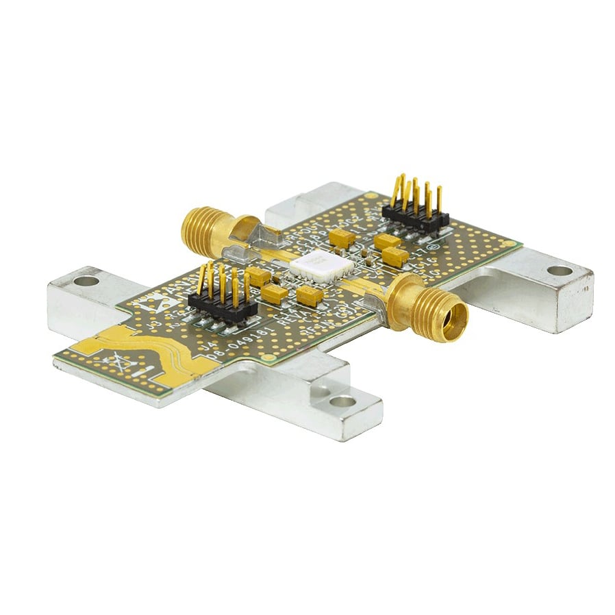 Analog Devices Inc. ADPA7006C-KIT electronic component