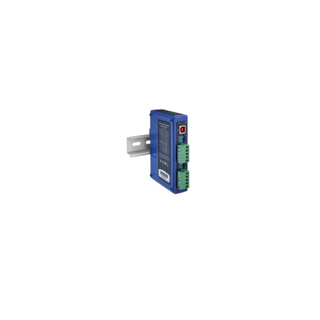 Advantech Corporation BB-USOPTL4DR-2-B electronic component
