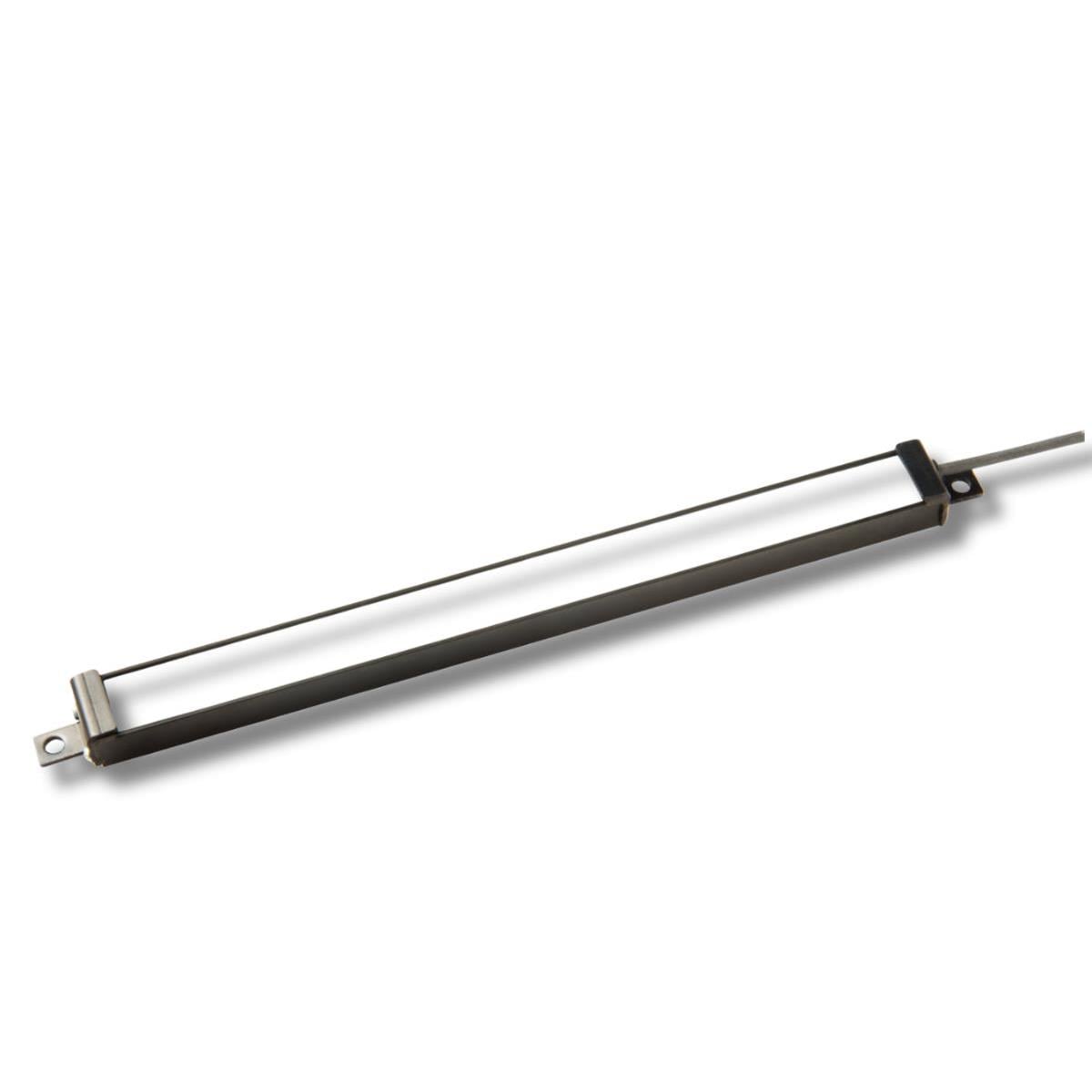 GENESI ELETTRONICA GEIL10-6K-OP-M12 electronic component