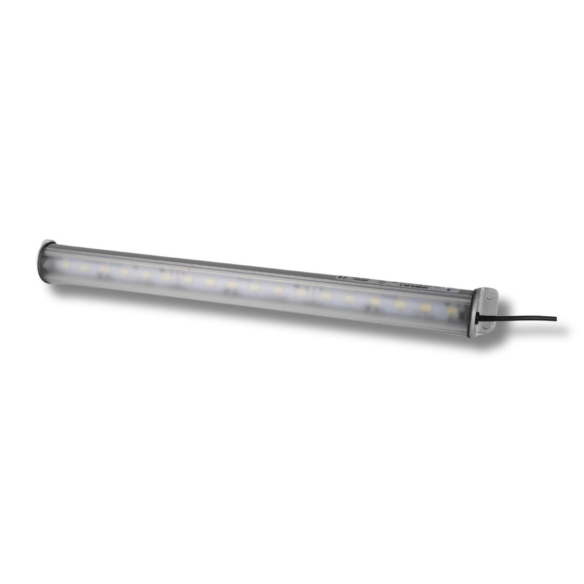 GENESI ELETTRONICA GEMB100-6K-OP-M12 electronic component