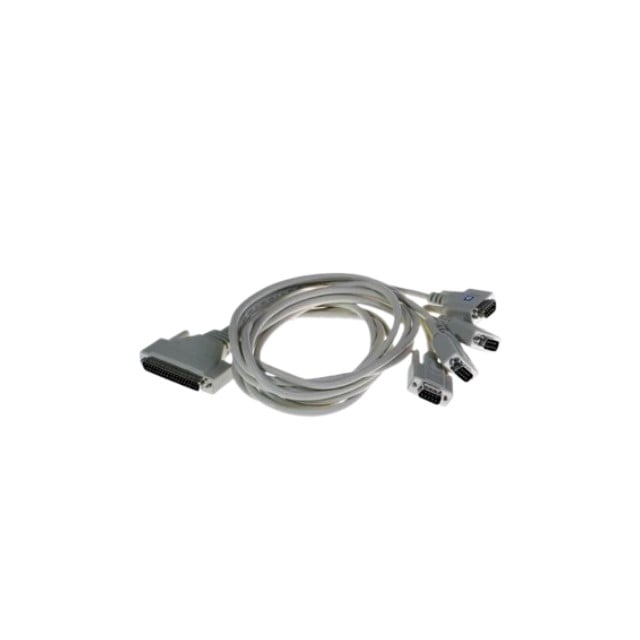 Brainboxes CC-060 electronic component