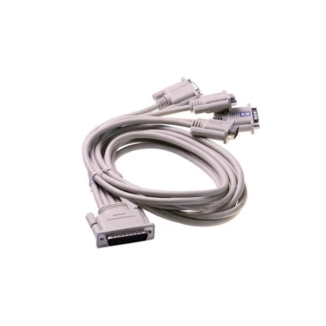 Brainboxes CC-213 electronic component